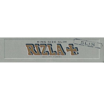 Rizla Slim Maxi